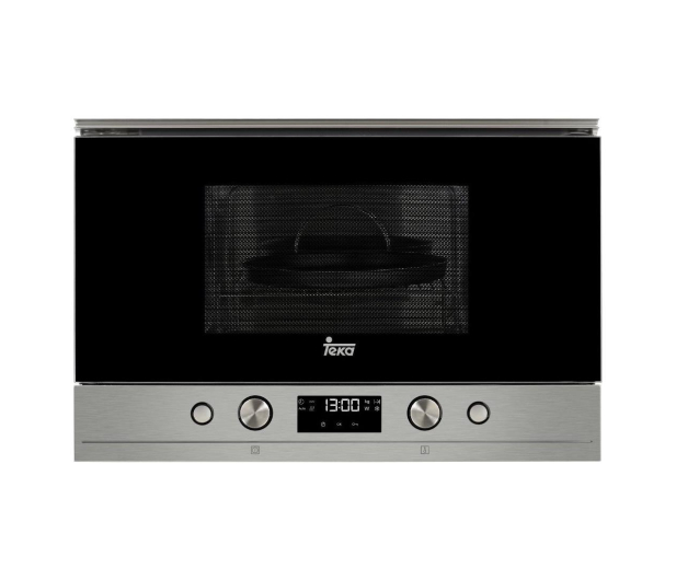 Teka MWS 22 EGR - 1025391 - zdjęcie